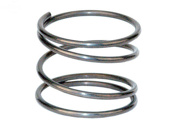 ROTARY # 30127 SPRING SEMI-MATIC TAP-N-GO